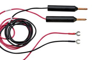 MEGGER 242021-7