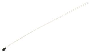 TE CONNECTIVITY 11032567-00