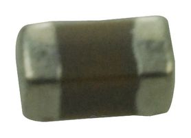 KEMET C0402C104K4RACTU