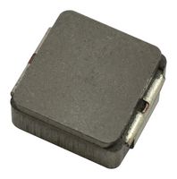 VISHAY IHLP4040DZER5R6M01