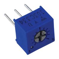 VISHAY T73YU103KT20