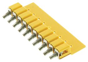 WEIDMULLER 1054460000