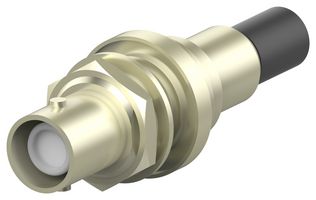 AMP - TE CONNECTIVITY 5225059-3