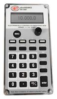 IET LABS OS-260