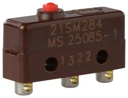 HONEYWELL MS25085-1