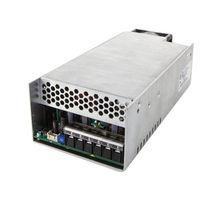 XP POWER SHP650PS48-EF