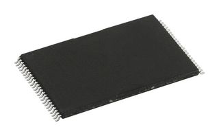 INFINEON S29JL032J70TFI210