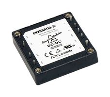 TDK-LAMBDA CN200A110-24