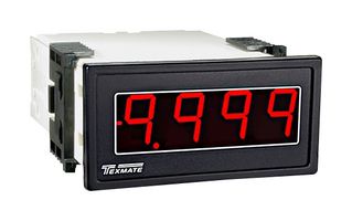 TEXMATE DX-40-LR40-PS1-IA06