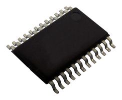 NXP PCA9539PW,118