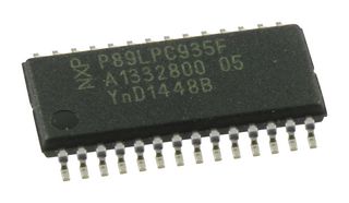 NXP P89LPC935FDH,529