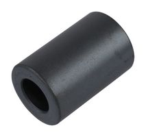 FAIR-RITE 2675626402 Ferrite Core, Cylindrical, 28.6 mm Length, 200 kHz to 30 MHz, 10.15 mm ID, 18.7 mm OD