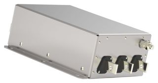 CORCOM - TE CONNECTIVITY 400APS12P=F8415