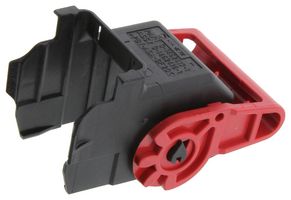 AMP - TE CONNECTIVITY 1452416-1