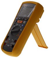 FLUKE FLUKE-1587 FC