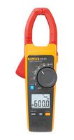 FLUKE FLUKE-375 FC