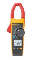376 FC True-RMS Wireless AC/DC Clamp Meters