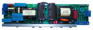ONSEMI NCL30030GEVB