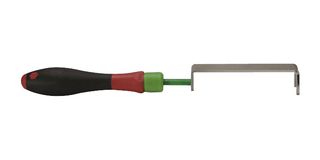 HARTING 09990000646