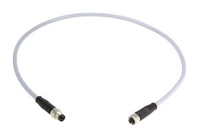 HARTING 21348081481020