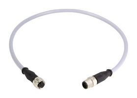 HARTING 21348485882020