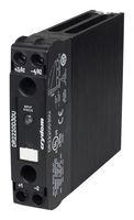 SENSATA/CRYDOM DR2260D30UR