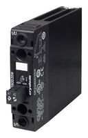 SENSATA/CRYDOM DR2260D30W