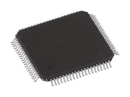 MICROCHIP KSZ8795CLXIC