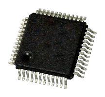 MICROCHIP KSZ8863RLL