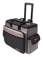 CK TOOLS MA2650