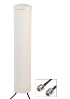 SIRETTA OSCAR420/0.4M/NTYPEF/S/S/19