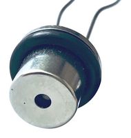 AMPHENOL SGX SENSORTECH VQ21TB