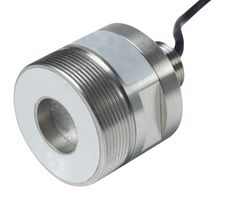 AMPHENOL SGX SENSORTECH VQ622T/3
