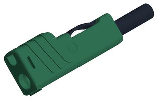 HIRSCHMANN TEST AND MEASUREMENT 932153104