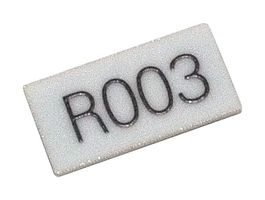 OHMITE FCSL76R030DER