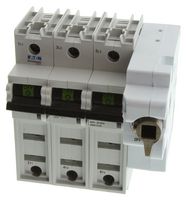 EATON BUSSMANN CCP2R-3-60CF