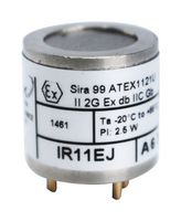 AMPHENOL SGX SENSORTECH IR11EJ