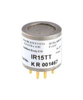 AMPHENOL SGX SENSORTECH IR15TT-D