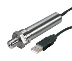 OMEGA PX409-1.0KAUSBH