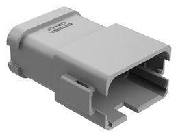 AMPHENOL SINE/TUCHEL AT04-12PA-P016