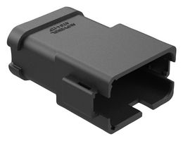 AMPHENOL SINE/TUCHEL AT04-12PB-P016