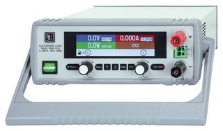 EA ELEKTRO-AUTOMATIK EA-EL 3200-25 B