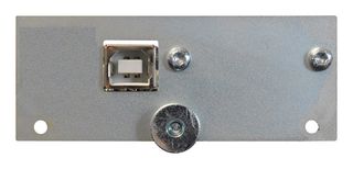 EA ELEKTRO-AUTOMATIK EA-IF KE5 USB
