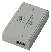 EA ELEKTRO-AUTOMATIK EA-UTA12 INTERFACE