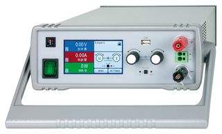 EA ELEKTRO-AUTOMATIK EA-PSI 9080-60 DT