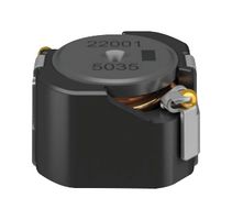 EPCOS CLF6045NIT-4R7N-D