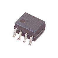 BROADCOM HCPL-073A-500E