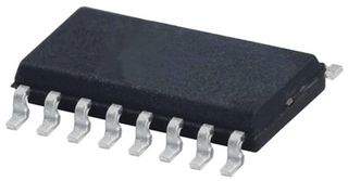 BROADCOM HCPL-788J-500E
