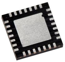 ANALOG DEVICES MAX2771ETI+