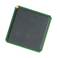 BROADCOM PCI9056-BA66BI G